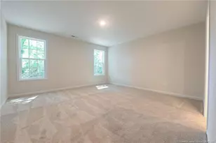 1930 Bulldog Ln, Hope Mills, NC 28348 - Photo 21