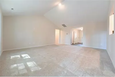 1930 Bulldog Lane, Hope Mills, NC 28348 - Photo 9