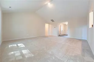 1930 Bulldog Ln, Hope Mills, NC 28348 - Photo 9