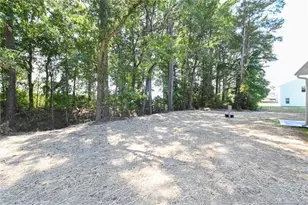 1930 Bulldog Ln, Hope Mills, NC 28348 - Photo 33