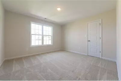 1930 Bulldog Lane, Hope Mills, NC 28348 - Photo 27