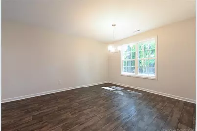 1930 Bulldog Lane, Hope Mills, NC 28348 - Photo 11