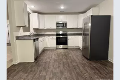 1930 Bulldog Lane, Hope Mills, NC 28348 - Photo 13