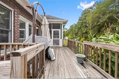 859 Three Wood Drive, Fayetteville, NC 28312 - Photo 29