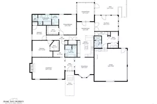 859 3 Wood Dr, Fayetteville, NC 28312 - Photo 3