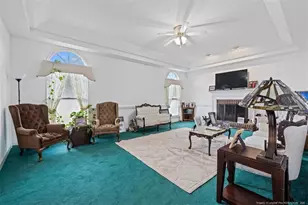 859 3 Wood Dr, Fayetteville, NC 28312 - Photo 9