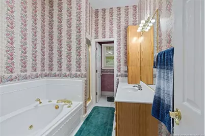 859 Three Wood Drive, Fayetteville, NC 28312 - Photo 23