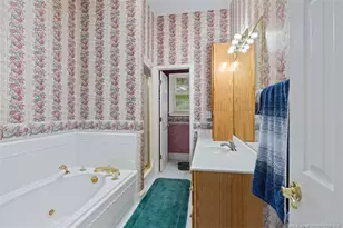 859 3 Wood Dr, Fayetteville, NC 28312 - Photo 23