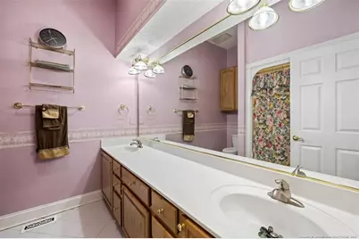 859 Three Wood Drive, Fayetteville, NC 28312 - Photo 13