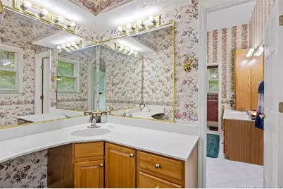 859 Three Wood Drive, Fayetteville, NC 28312 - Photo 19