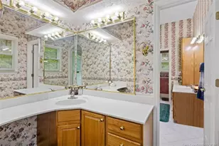 859 3 Wood Dr, Fayetteville, NC 28312 - Photo 19