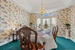 859 3 Wood Dr, Fayetteville, NC 28312 - Photo 9