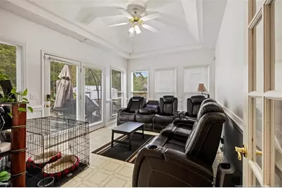 859 Three Wood Drive, Fayetteville, NC 28312 - Photo 15