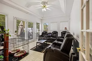 859 3 Wood Dr, Fayetteville, NC 28312 - Photo 15