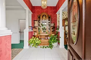 859 3 Wood Dr, Fayetteville, NC 28312 - Photo 7