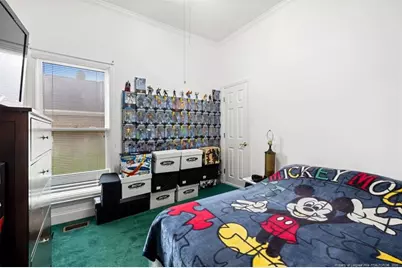 859 Three Wood Drive, Fayetteville, NC 28312 - Photo 23