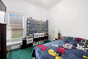 859 3 Wood Dr, Fayetteville, NC 28312 - Photo 23