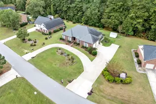 859 3 Wood Dr, Fayetteville, NC 28312 - Photo 33