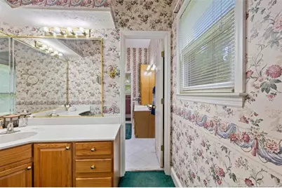 859 Three Wood Drive, Fayetteville, NC 28312 - Photo 21