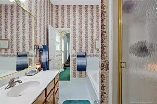 859 3 Wood Dr, Fayetteville, NC 28312 - Photo 21