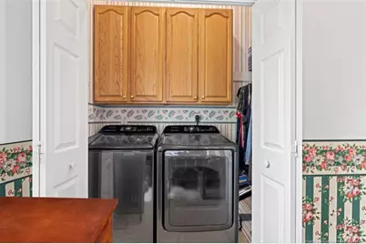 859 Three Wood Drive, Fayetteville, NC 28312 - Photo 17