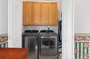 859 3 Wood Dr, Fayetteville, NC 28312 - Photo 17