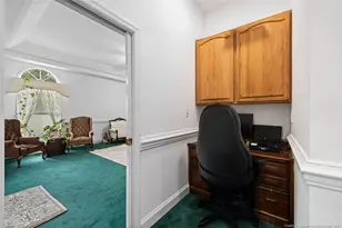 859 3 Wood Dr, Fayetteville, NC 28312 - Photo 15