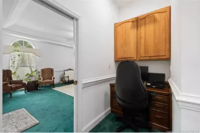 859 Three Wood Drive, Fayetteville, NC 28312 - Photo 13