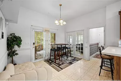 859 Three Wood Drive, Fayetteville, NC 28312 - Photo 25