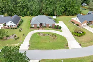 859 3 Wood Dr, Fayetteville, NC 28312 - Photo 1