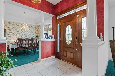 859 Three Wood Drive, Fayetteville, NC 28312 - Photo 7