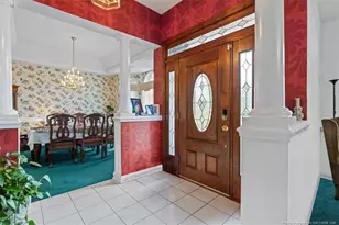 859 3 Wood Dr, Fayetteville, NC 28312 - Photo 7