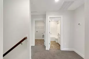 513 Dawn Flower Ct Lot 83, Fayetteville, NC 28311 - Photo 13