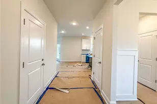 513 Dawn Flower Ct Lot 83, Fayetteville, NC 28311 - Photo 3