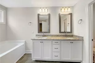 513 Dawn Flower Ct Lot 83, Fayetteville, NC 28311 - Photo 17