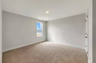 513 Dawn Flower Ct Lot 83, Fayetteville, NC 28311 - Photo 21