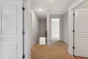 513 Dawn Flower Ct Lot 83, Fayetteville, NC 28311 - Photo 9