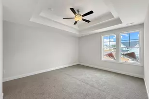 513 Dawn Flower Ct Lot 83, Fayetteville, NC 28311 - Photo 15