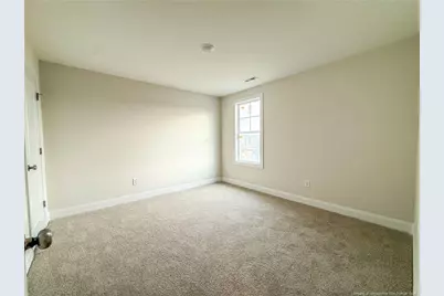 513 Dawn Flower (Lot 83) Court, Fayetteville, NC 28311 - Photo 13