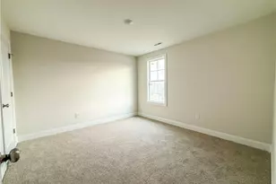 513 Dawn Flower Ct Lot 83, Fayetteville, NC 28311 - Photo 13