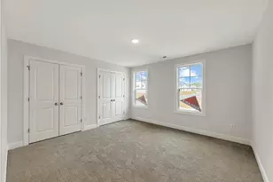 513 Dawn Flower Ct Lot 83, Fayetteville, NC 28311 - Photo 11