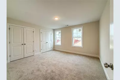 513 Dawn Flower (Lot 83) Court, Fayetteville, NC 28311 - Photo 15