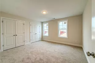 513 Dawn Flower Ct Lot 83, Fayetteville, NC 28311 - Photo 15