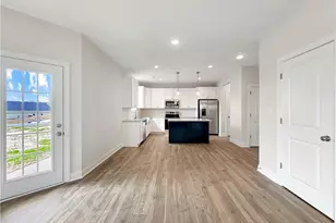 513 Dawn Flower Ct Lot 83, Fayetteville, NC 28311 - Photo 7