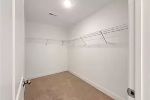 513 Dawn Flower Ct Lot 83, Fayetteville, NC 28311 - Photo 19