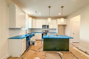 513 Dawn Flower Ct Lot 83, Fayetteville, NC 28311 - Photo 7