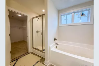 513 Dawn Flower (Lot 83) Court, Fayetteville, NC 28311 - Photo 17