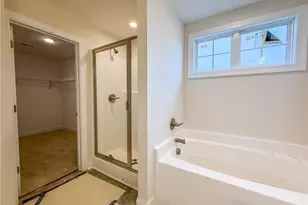 513 Dawn Flower Ct Lot 83, Fayetteville, NC 28311 - Photo 17