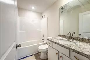 513 Dawn Flower Ct Lot 83, Fayetteville, NC 28311 - Photo 11