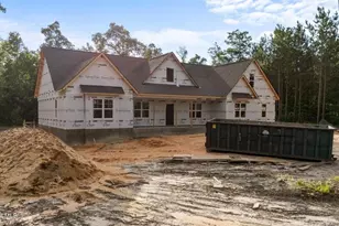 150 Hickory Pointer Wy, Cameron, NC 28326 - Photo 5